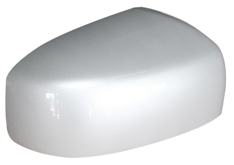 COVER, DOOR MIRRI, OTR RH